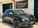 nissan-juke-1-6-hev-n-connecta-143-cv-automatica