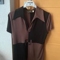 T shirt Fendi