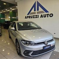 VOLKSWAGEN Polo 1.0 EVO Life