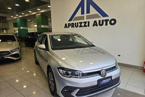 VOLKSWAGEN Polo 1.0 EVO Life