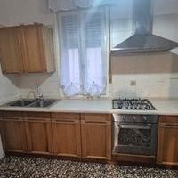 Marcon zona centrale contratto transitorio