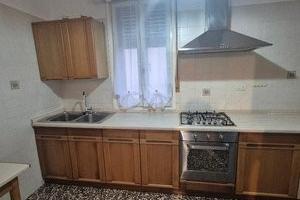 Marcon zona centrale contratto transitorio