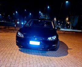 VW Golf 1.6 TDI 110 CV 5p. Highline EURO 6