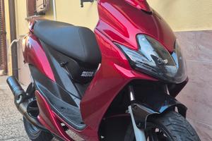 yamaha jog r GUARDARE DESCRIZIONE 