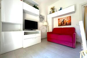 2 LOCALI A CESENATICO