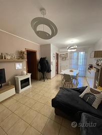 Trilocale san cesario di lecce