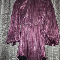 vestito