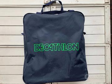 Borsa adidas decathlon store