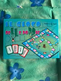 Il gioco delle Doppie