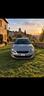 peugeot-308-1-6-hdi-92-cv-business