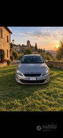 Peugeot 308 1.6 HDi 92 CV Business