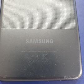 -Lotto Cellulari Rotti