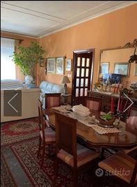Casa singola Bottrighe