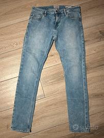 Jeans guess uomo