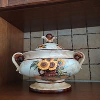 porta biscotti via veneto 