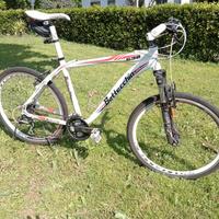 bottecchia fx 530