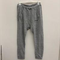 Pantaloni tuta Dsquared2 taglia 16 anni