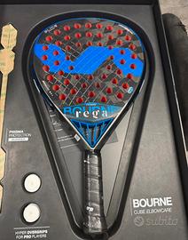 Varlion bourne cube elbowcare