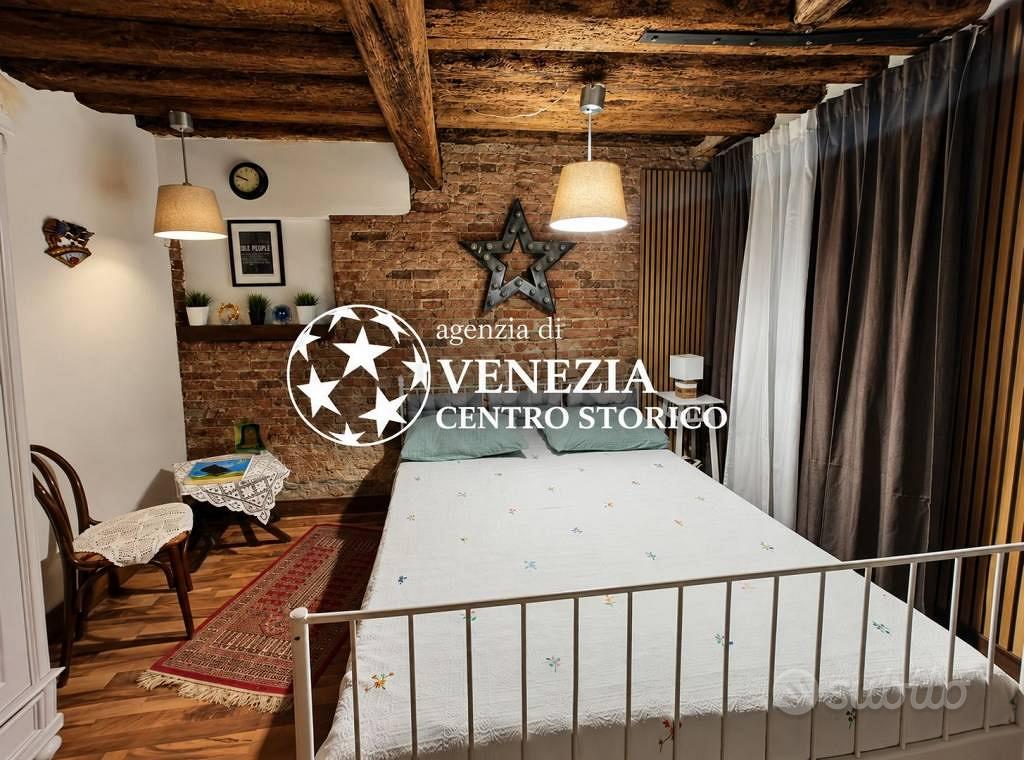 Appartamento – Venezia, Cannaregio - Vista 5