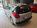 peugeot-207-1-4-8v-75cv-sw-energie-sport-eco-gpl