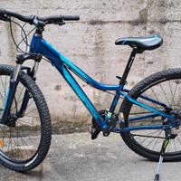 mtb Merida 27.5 