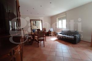 Appartamento Siracusa [V6090ARG]