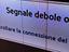 Immagine 5