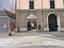 Immagine 22
