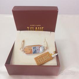 Bracciale Alviero Martini 1ª Classe JPC 150/33 