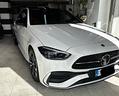 mercedes-benz-c-300-d-mild-hybrid-4matic-premium