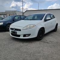 FIAT BRAVO 2 198 1.4 T-JET 120CV 07-14 Ricambi