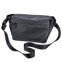 Borsa Fotografica Tracolla Ulanzi