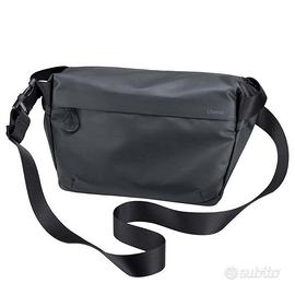 Borsa Fotografica Tracolla Ulanzi