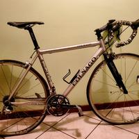 colnago primavera