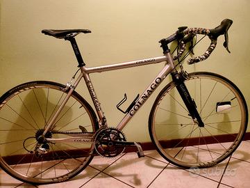 colnago primavera