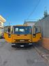 iveco-eurocargo-carro-attrezzi