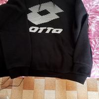 felpa uomo taglia xl 