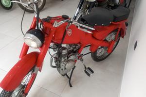 Motom Sport 48 cc