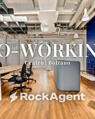 Immobile di 20 m² con 1 locale a Bolzano