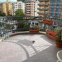 Via giordano notarbartolo divisibile mq. 190