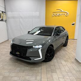 Ds DS4 4 BlueHDi 130 aut. Performance Line