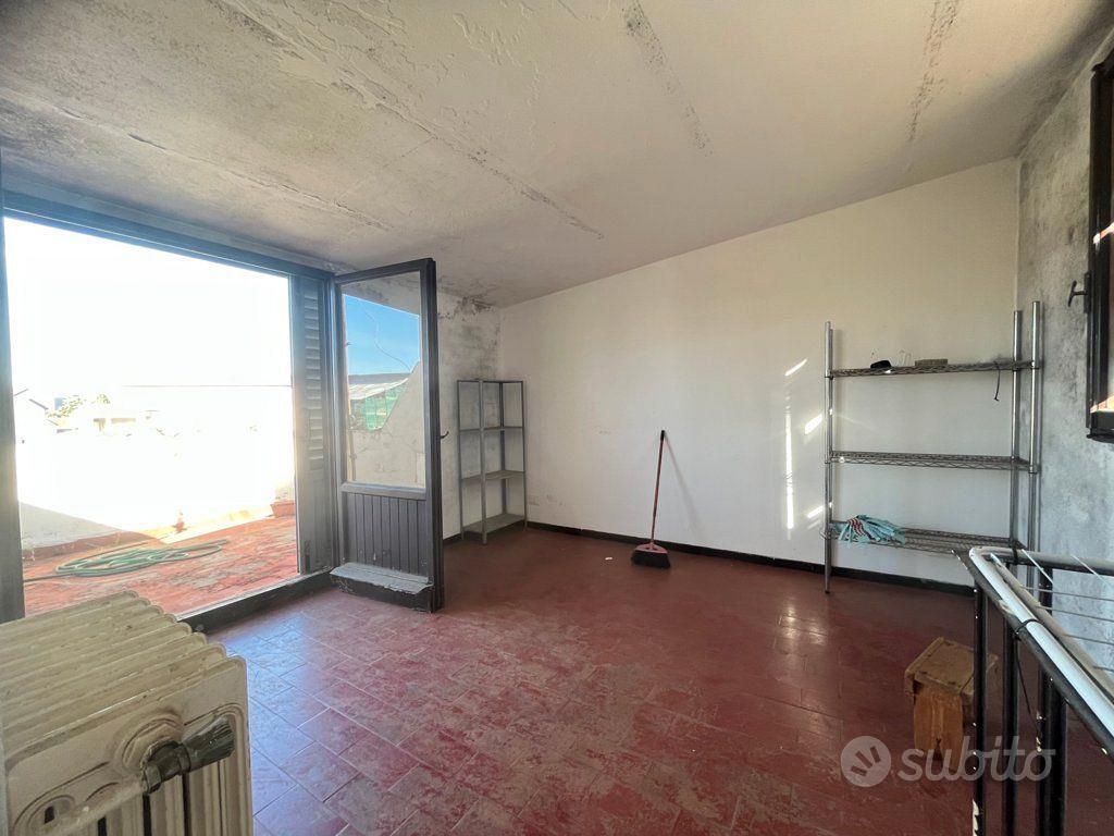 Appartamento – Firenze, Quartiere 1 - Vista 2