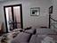 Immagine 13