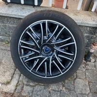 185/55 r15 estive