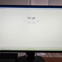 Monitor 27" Gaming DELL S2721DGF