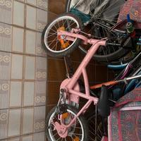 Biciclette per bambini