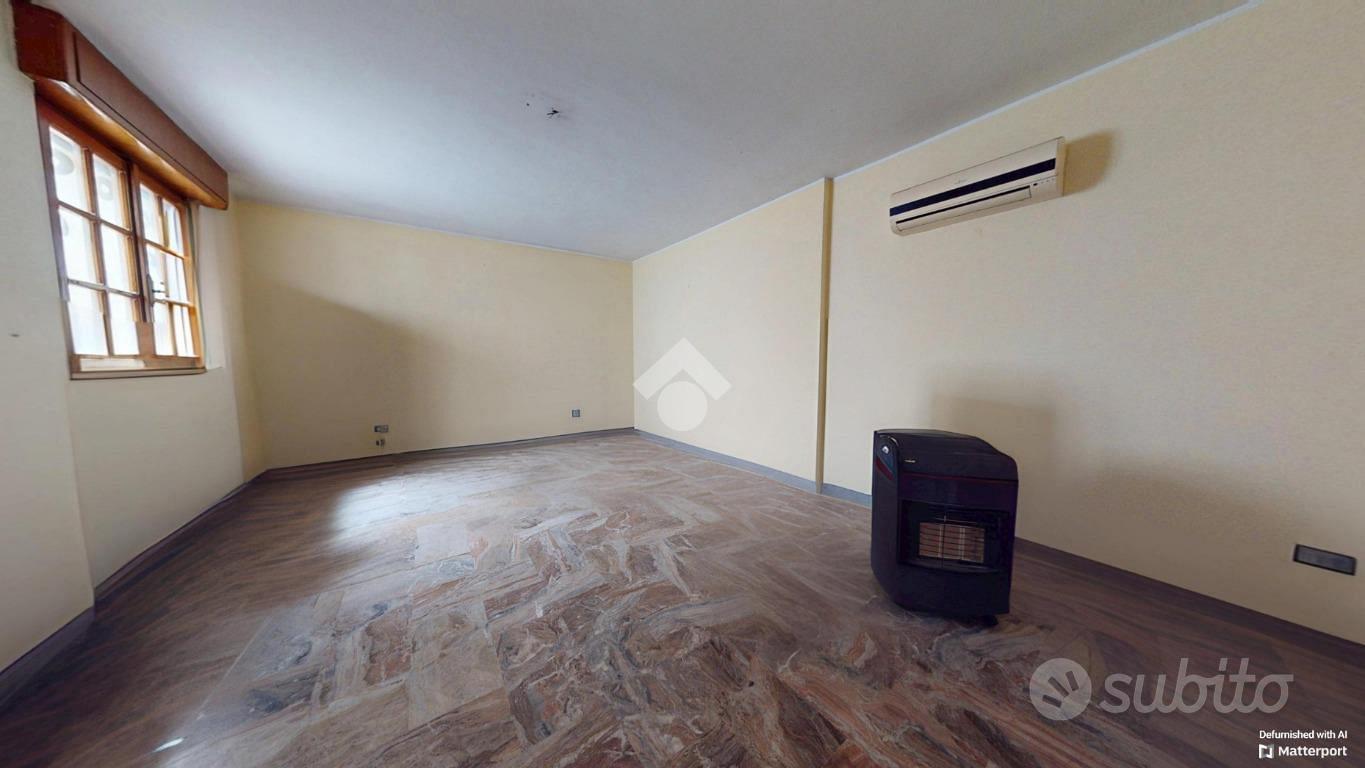 Apartment in Francavilla Fontana, Brindisi - Vista 3