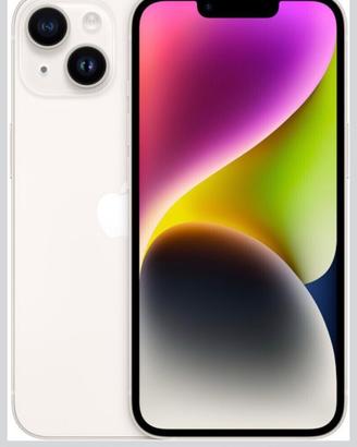 iPhone 14