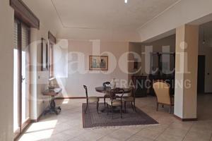 Appartamento Brindisi [SG434VRG]