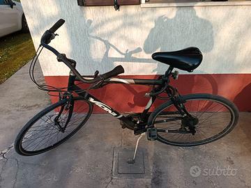 Bicicletta Vicini